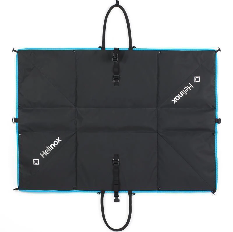 Origami Tote - Image 2