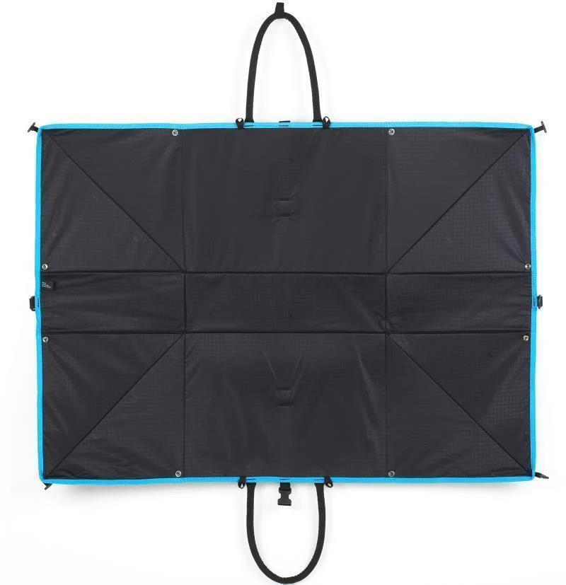 Origami Tote - Image 3