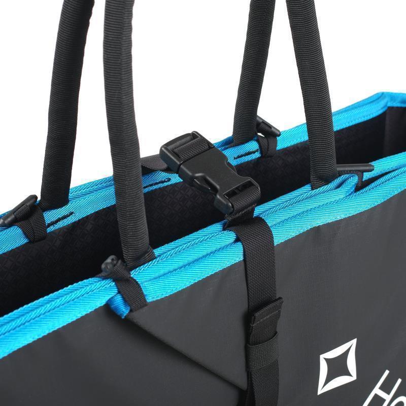Origami Tote - Image 4