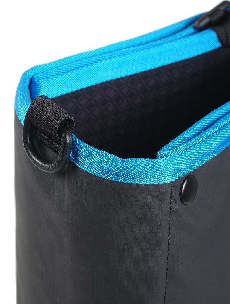 Origami Tote - Image 6