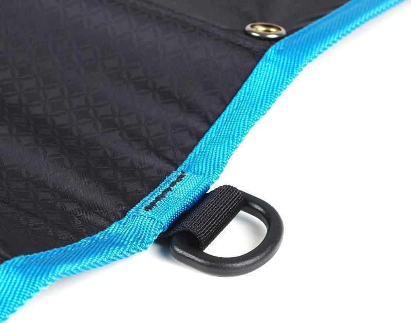 Origami Tote - Image 7