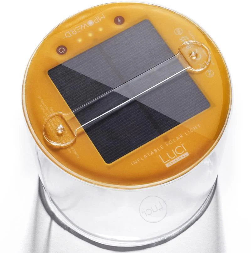 Original - 75-Lumens