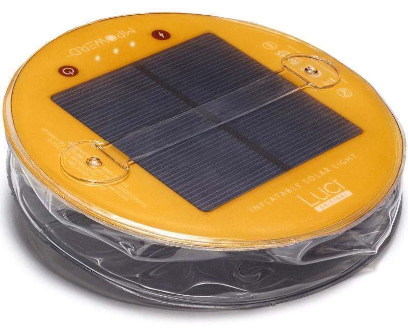 Original - 75-Lumens - Image 2