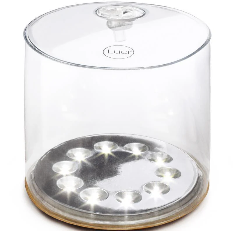 Original - 75-Lumens - Image 3