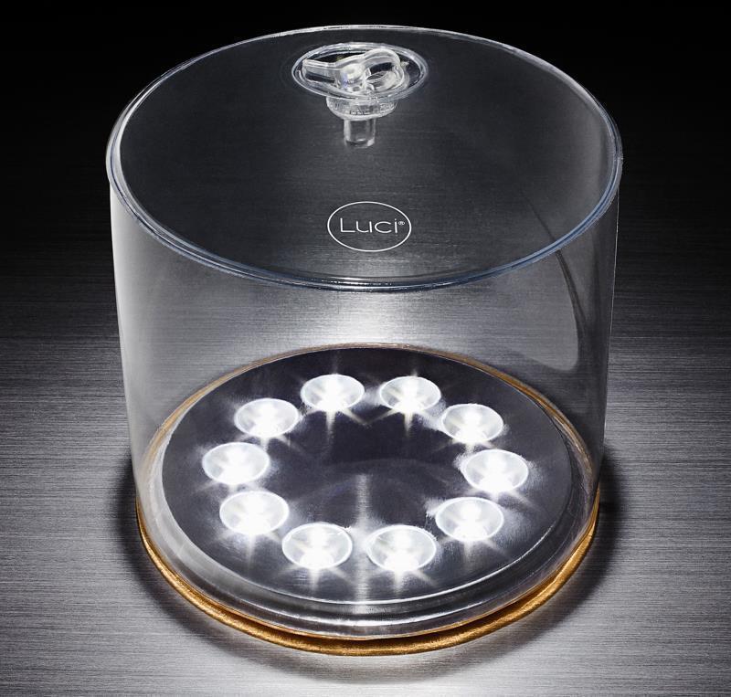 Original - 75-Lumens - Image 4