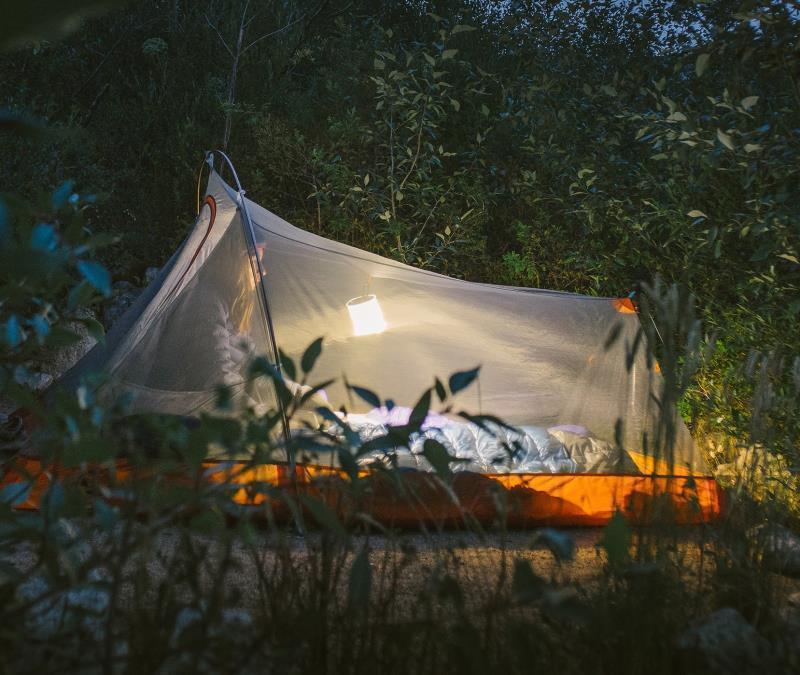 Original - 75-Lumens - Image 5