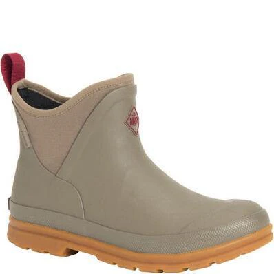 Original Ankle - Womens