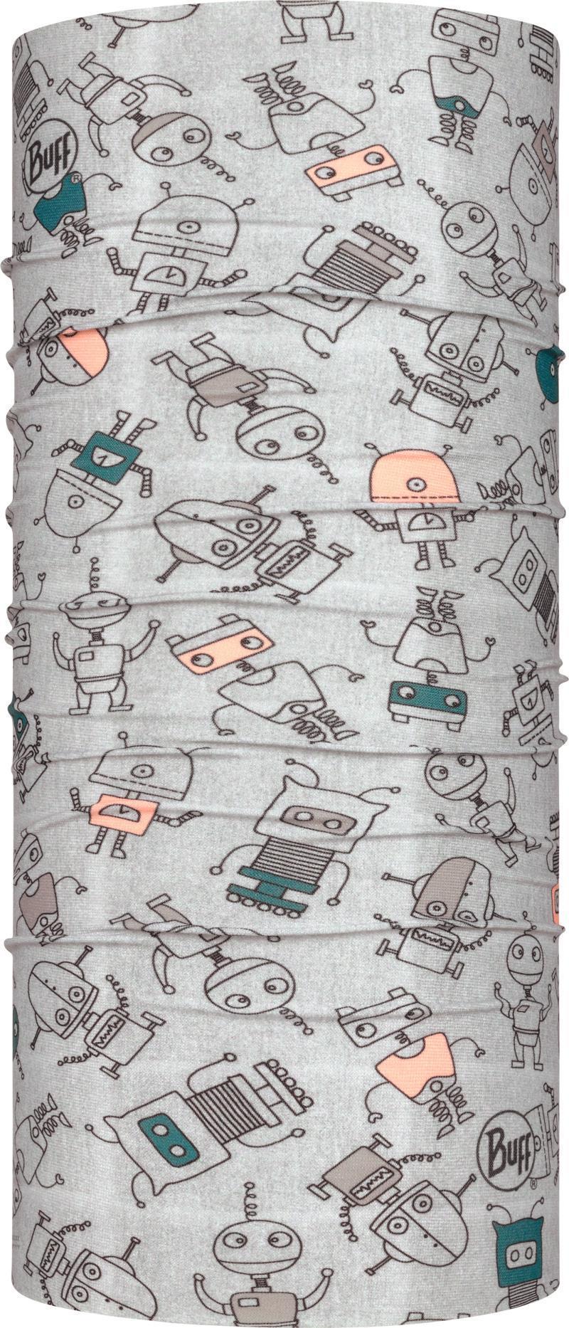 Original EcoStretch Neckwarmer - Baby - Image 11