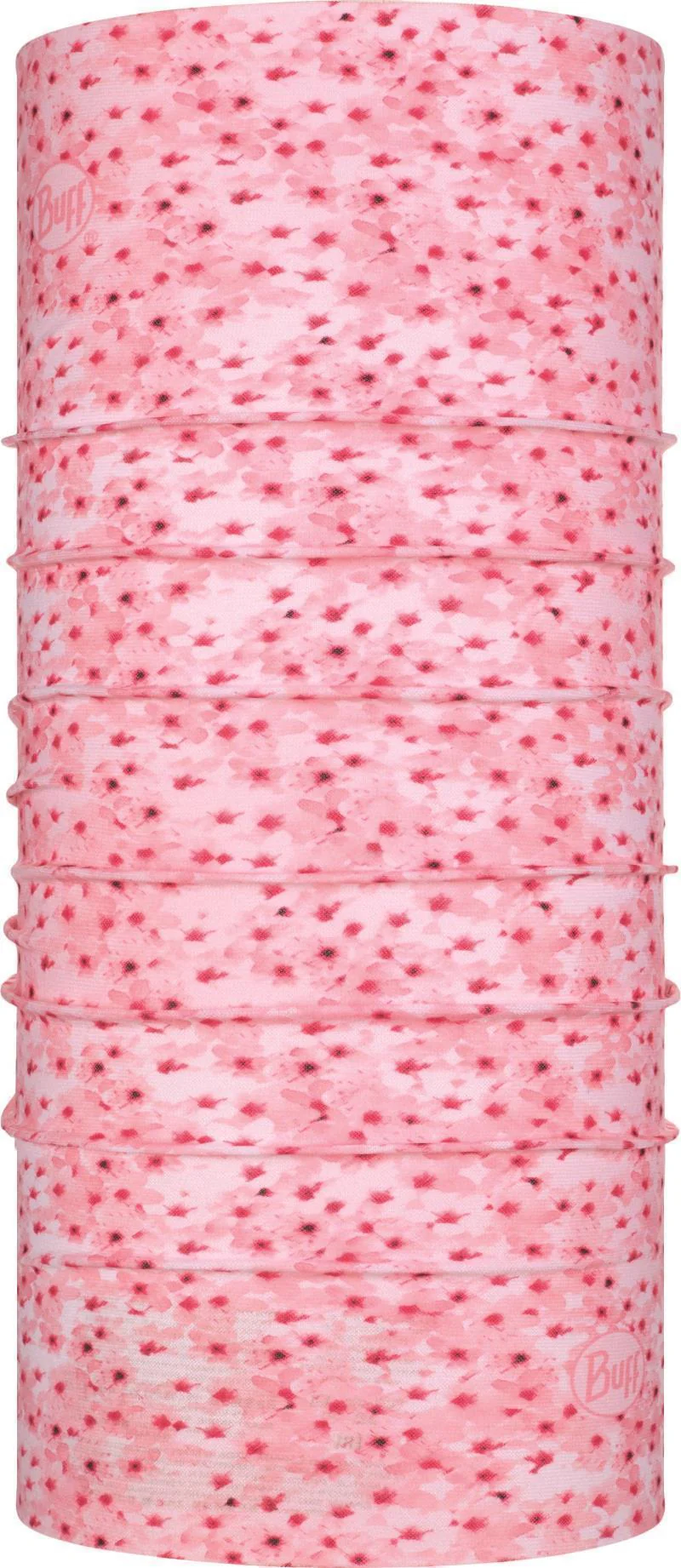 Original EcoStretch Neckwarmer - Baby - Image 7