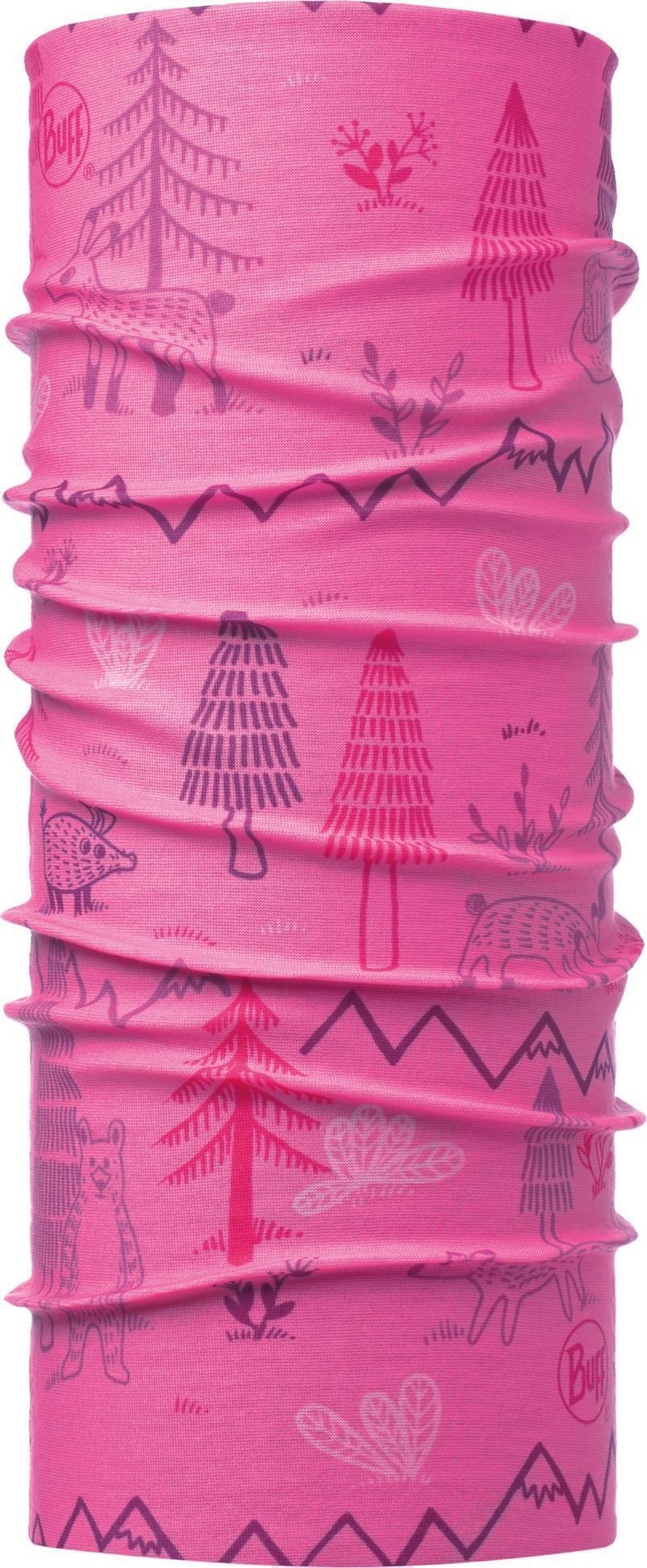 Original EcoStretch Neckwarmer - Baby - Image 8