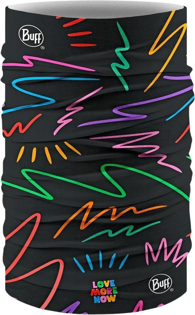 Original EcoStretch Neckwarmer - Pride - Image 3