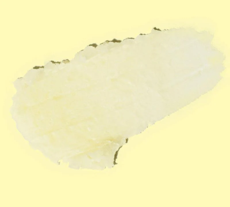 Original SPF 30 Sunscreen Face Stick - 13g - Image 3