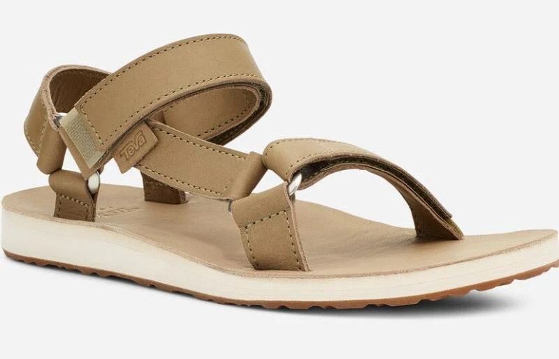 Original Universal Leather - Womens - Image 2