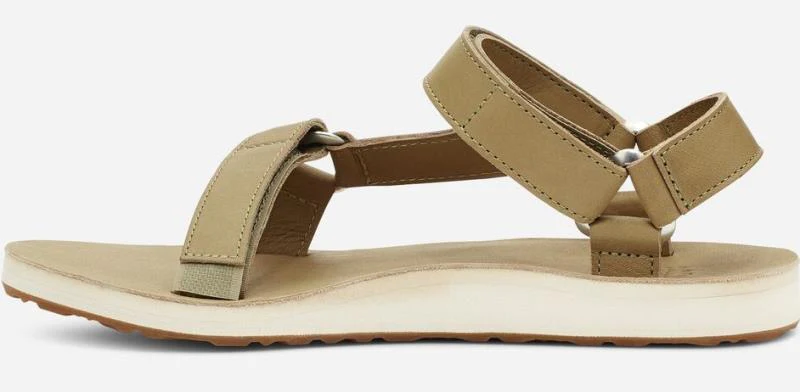 Original Universal Leather - Womens - Image 3