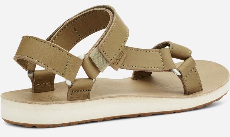 Original Universal Leather - Womens - Image 4