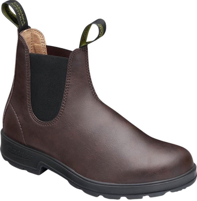 Original Vegan - 2116 - Brown