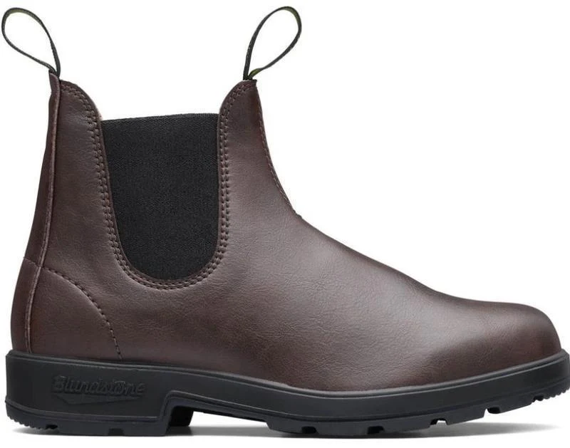 Original Vegan - 2116 - Brown - Image 2