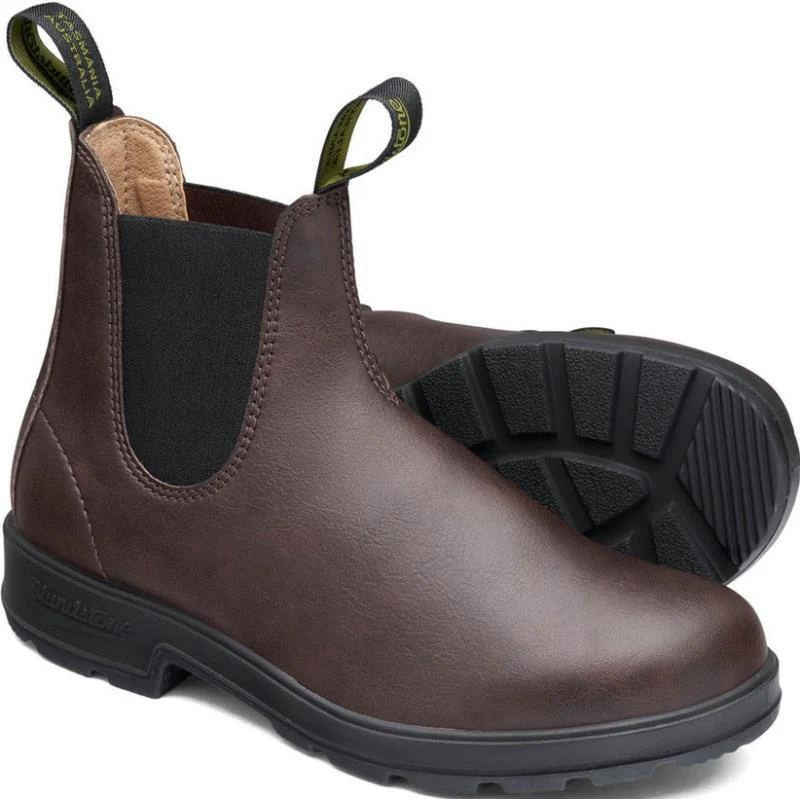 Original Vegan - 2116 - Brown - Image 3