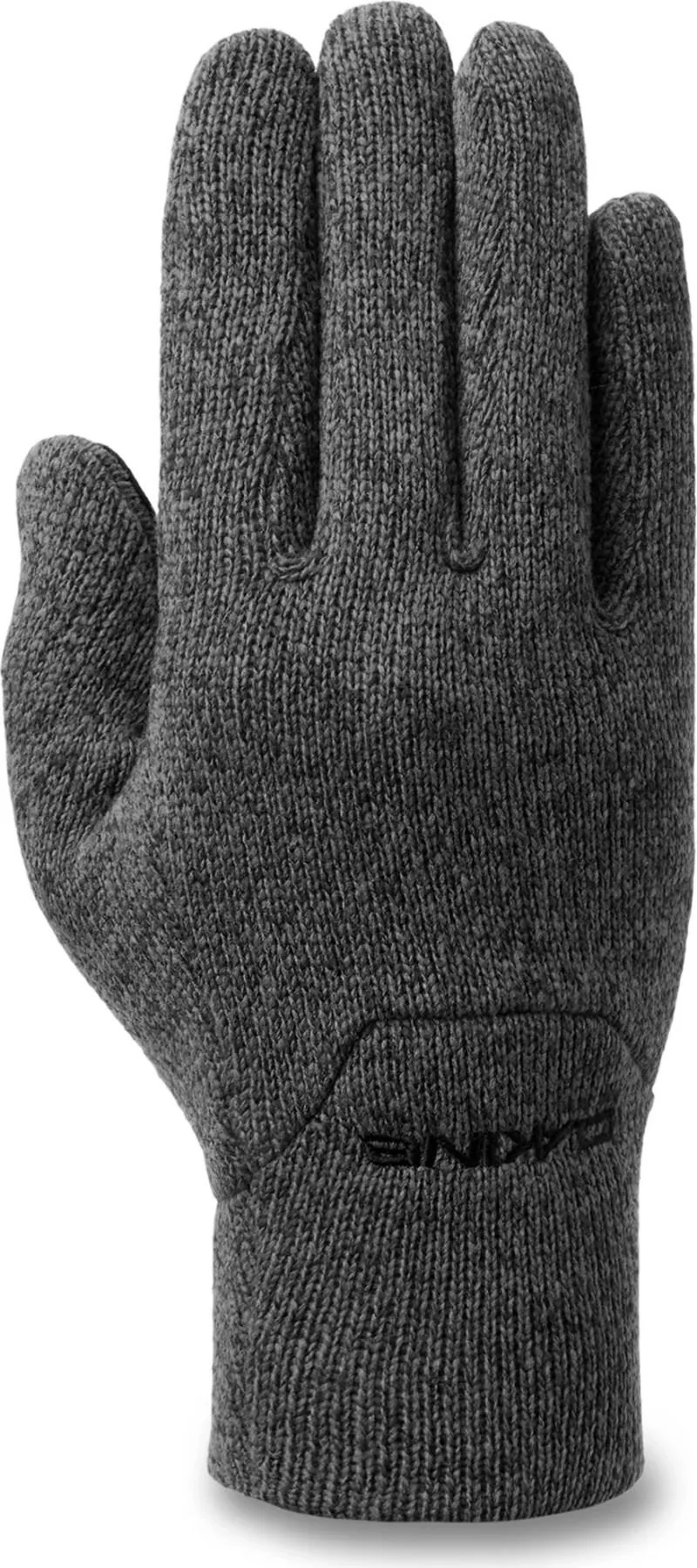Orion Gloves - Womens - Image 2