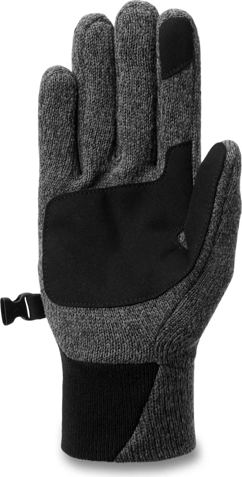 Orion Gloves - Womens - Image 3