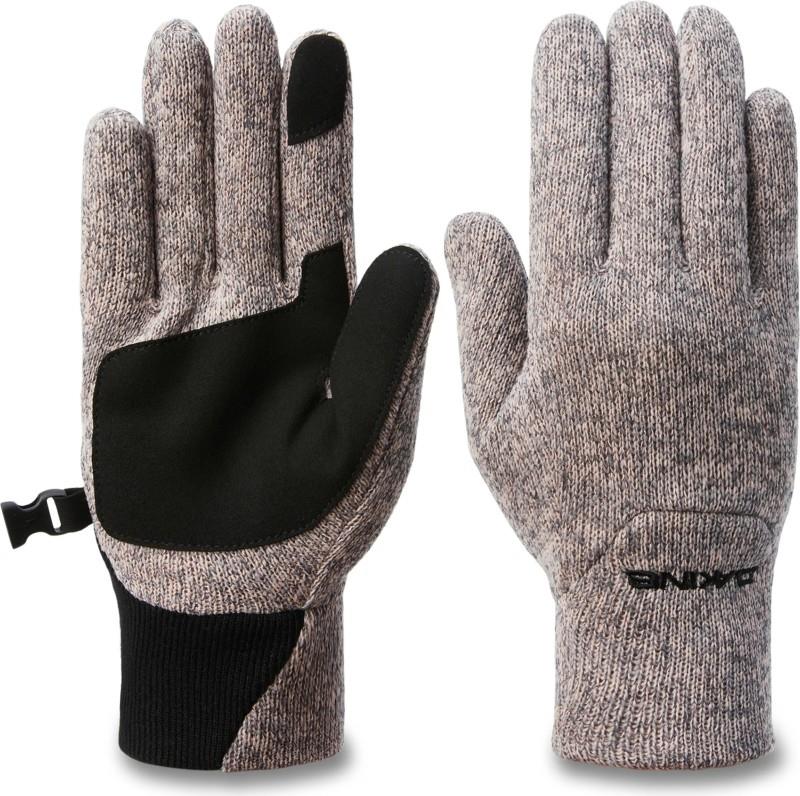 Orion Gloves - Womens - Image 4