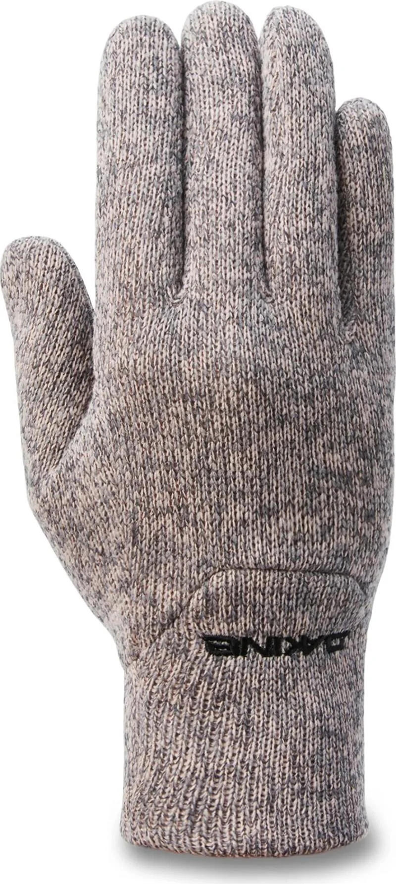 Orion Gloves - Womens - Image 5