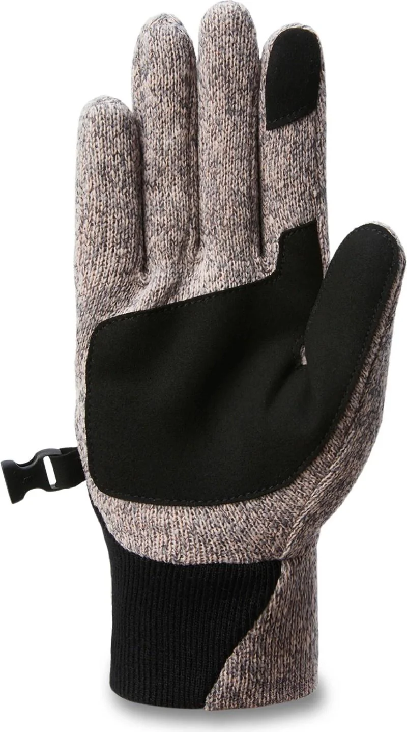 Orion Gloves - Womens - Image 6