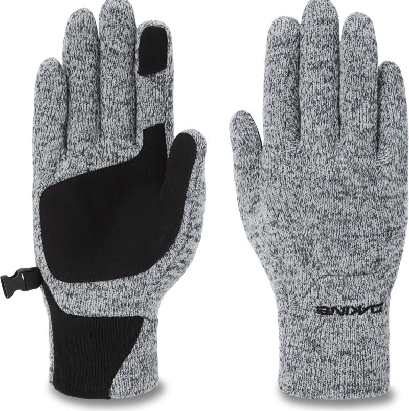 Orion Gloves - Womens - Image 7