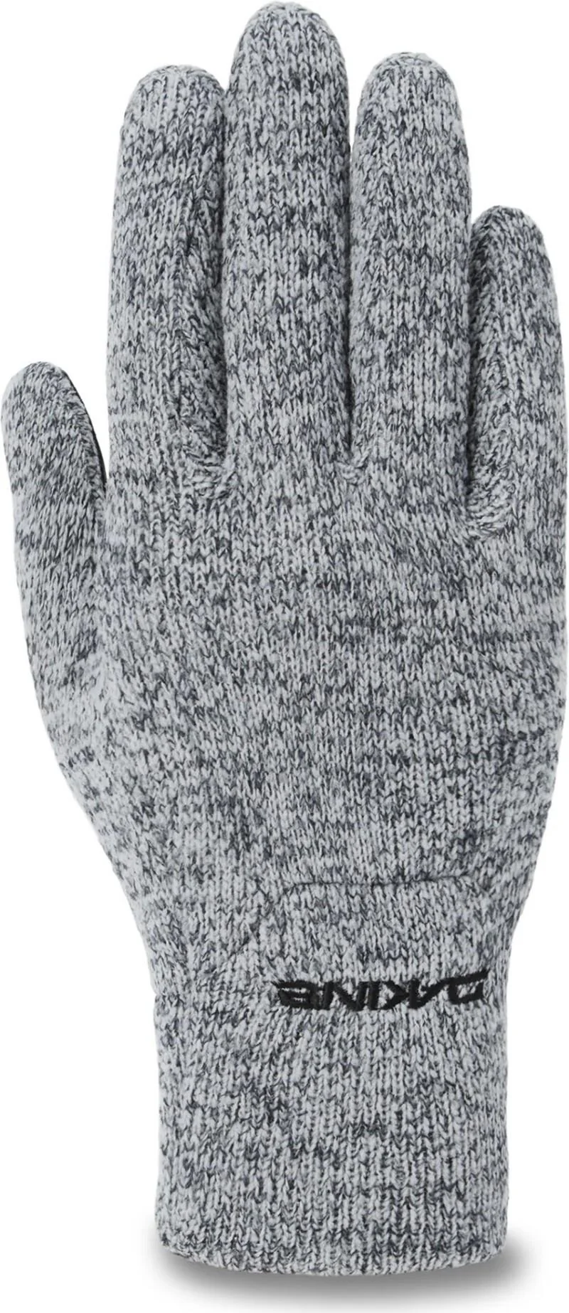 Orion Gloves - Womens - Image 8