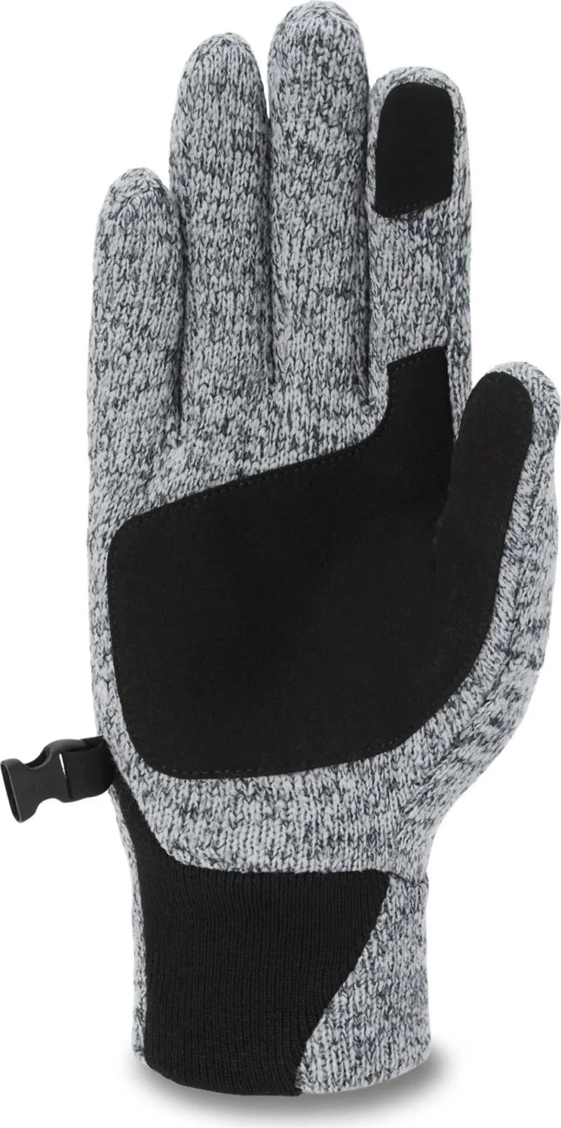 Orion Gloves - Womens - Image 9