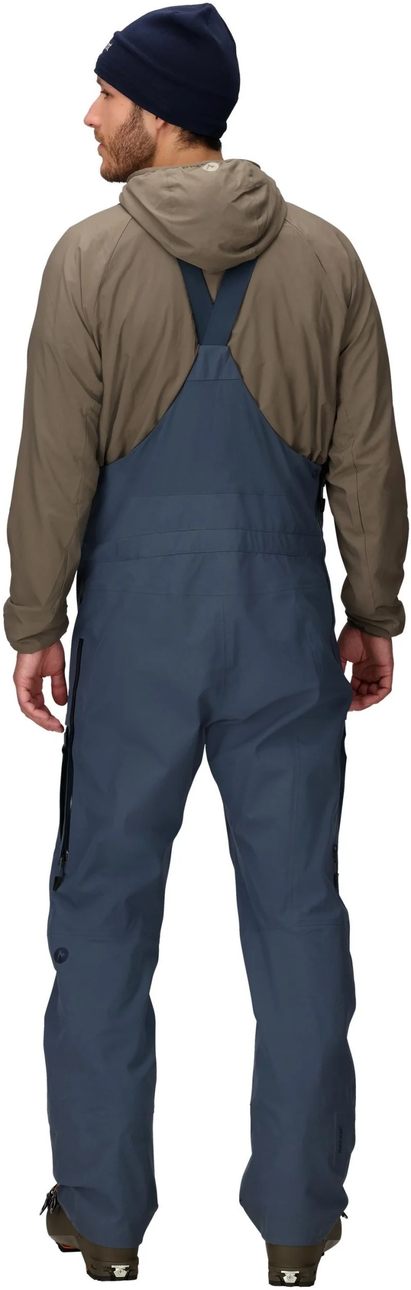 Orion GTX Bibs - Mens - Image 12