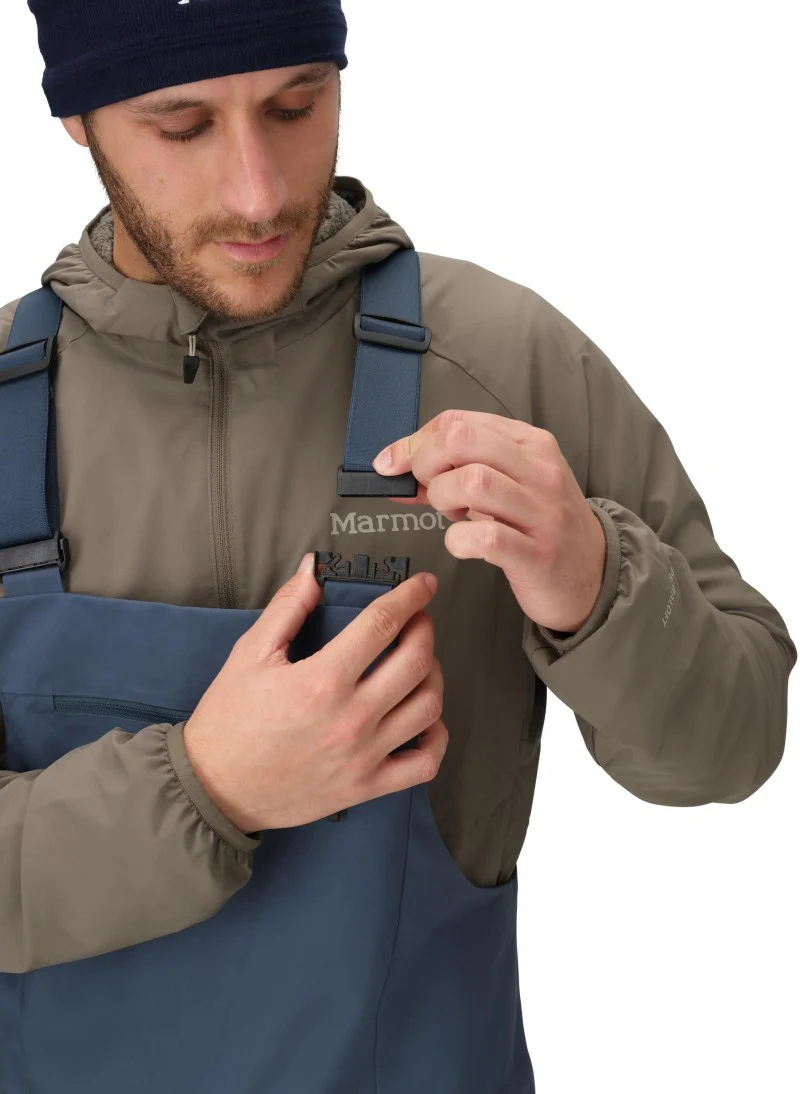 Orion GTX Bibs - Mens - Image 13