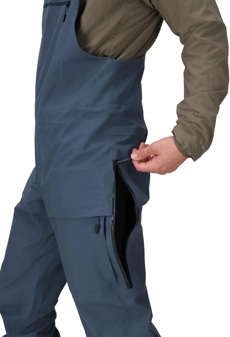 Orion GTX Bibs - Mens - Image 15