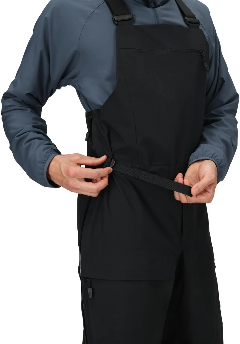 Orion GTX Bibs - Mens - Image 3