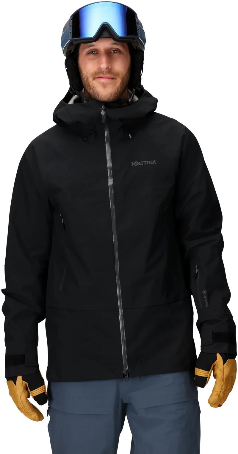 Orion GTX Jacket - Mens