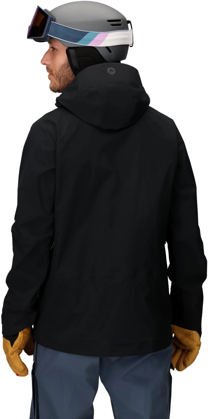 Orion GTX Jacket - Mens - Image 2