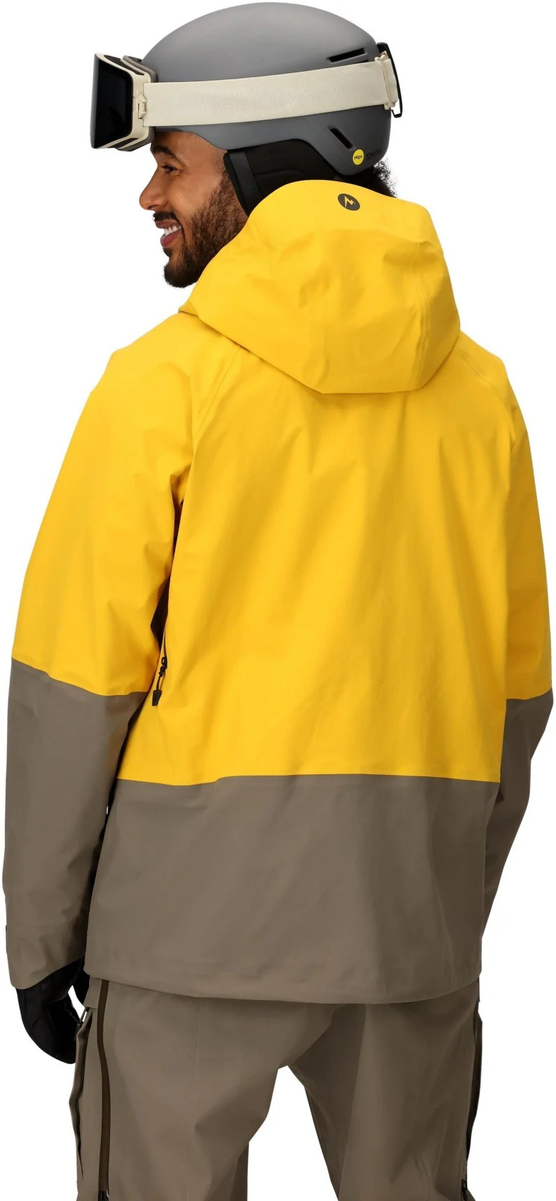 Orion GTX Jacket - Mens - Image 5
