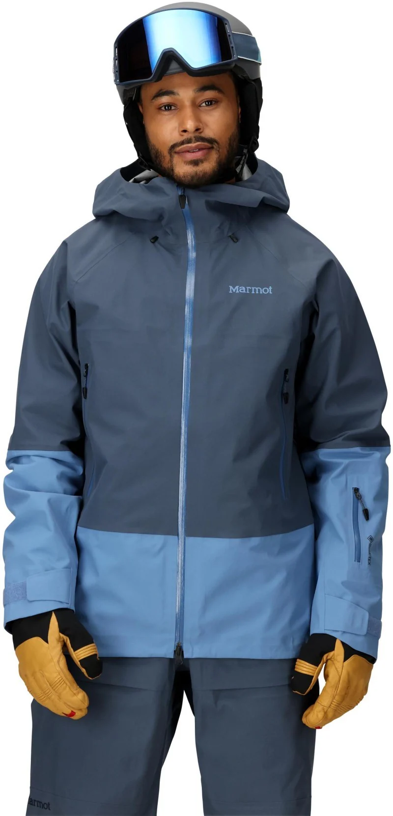 Orion GTX Jacket - Mens - Image 8
