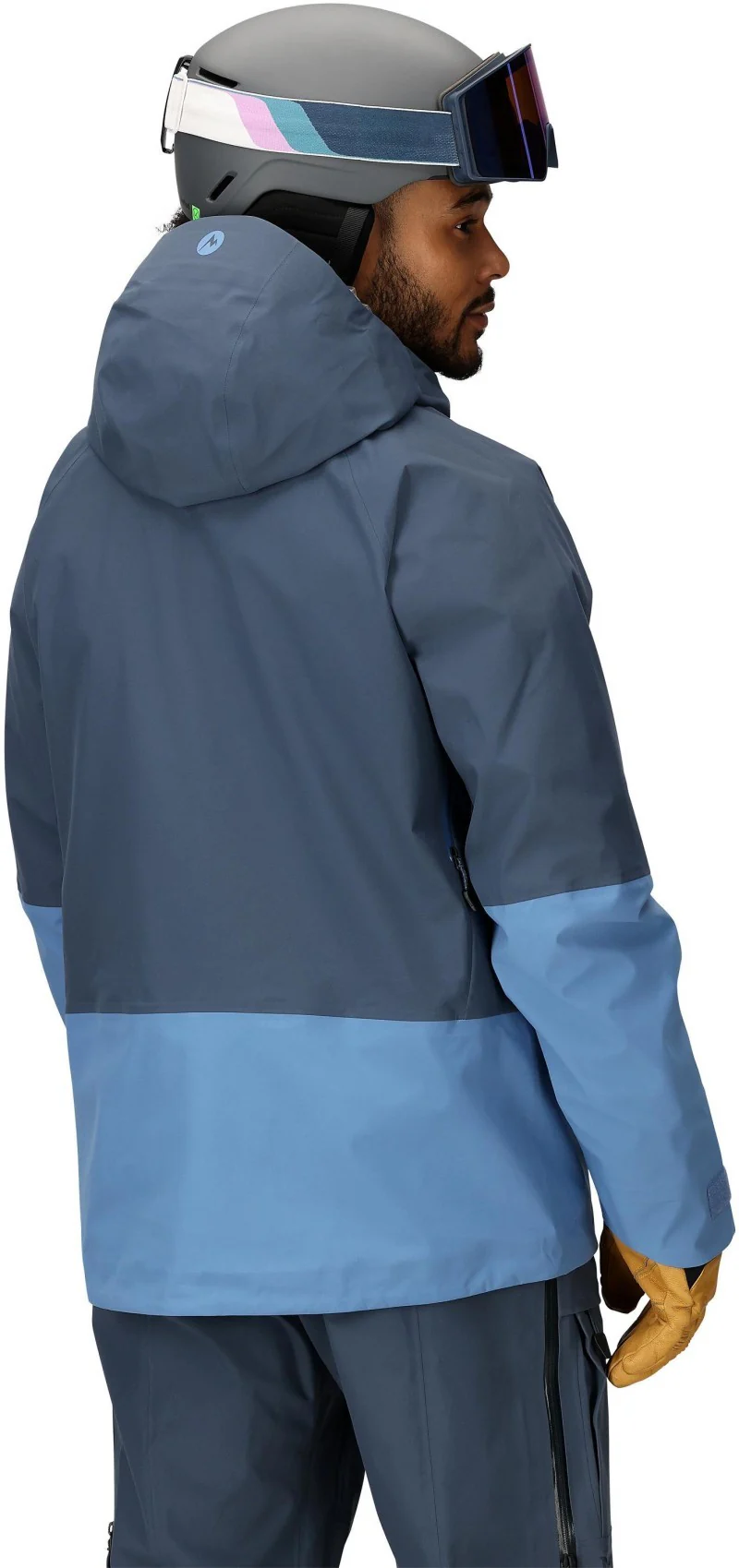 Orion GTX Jacket - Mens - Image 9