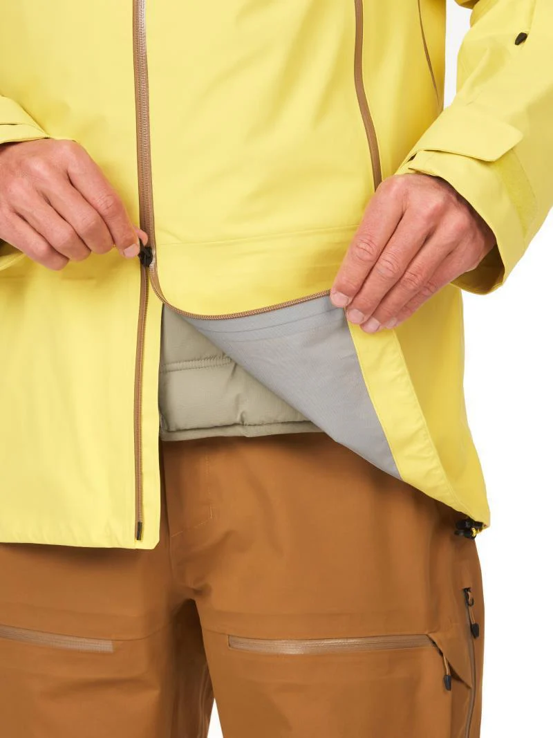 Orion GTX Jacket - Mens - Image 10