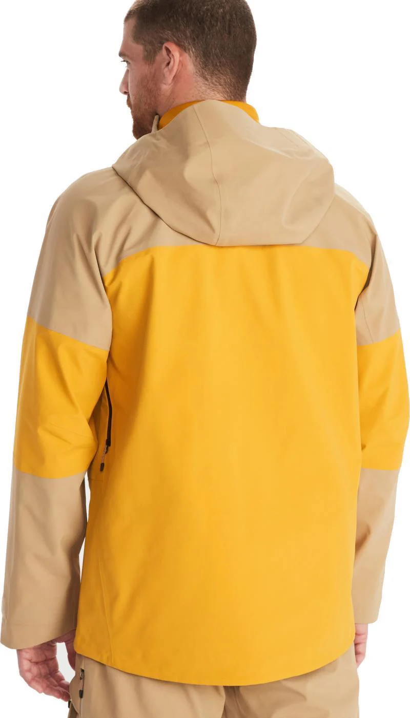 Orion GTX Jacket - Mens - Image 13
