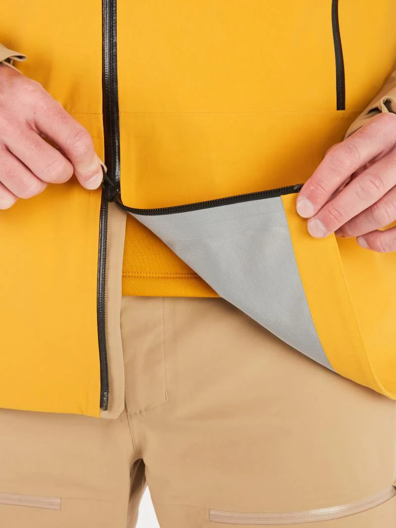 Orion GTX Jacket - Mens - Image 16