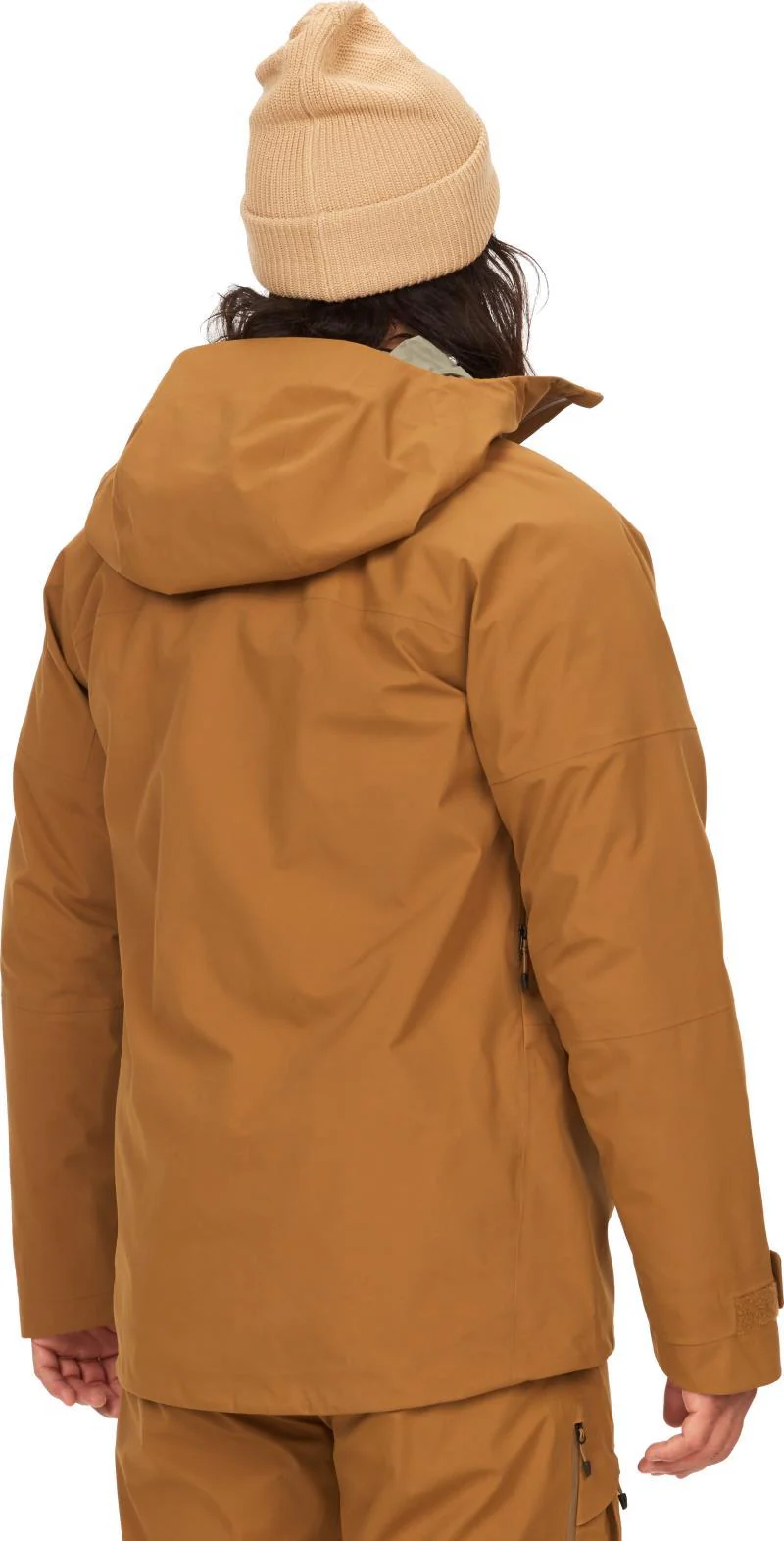 Orion GTX Jacket - Mens - Image 23