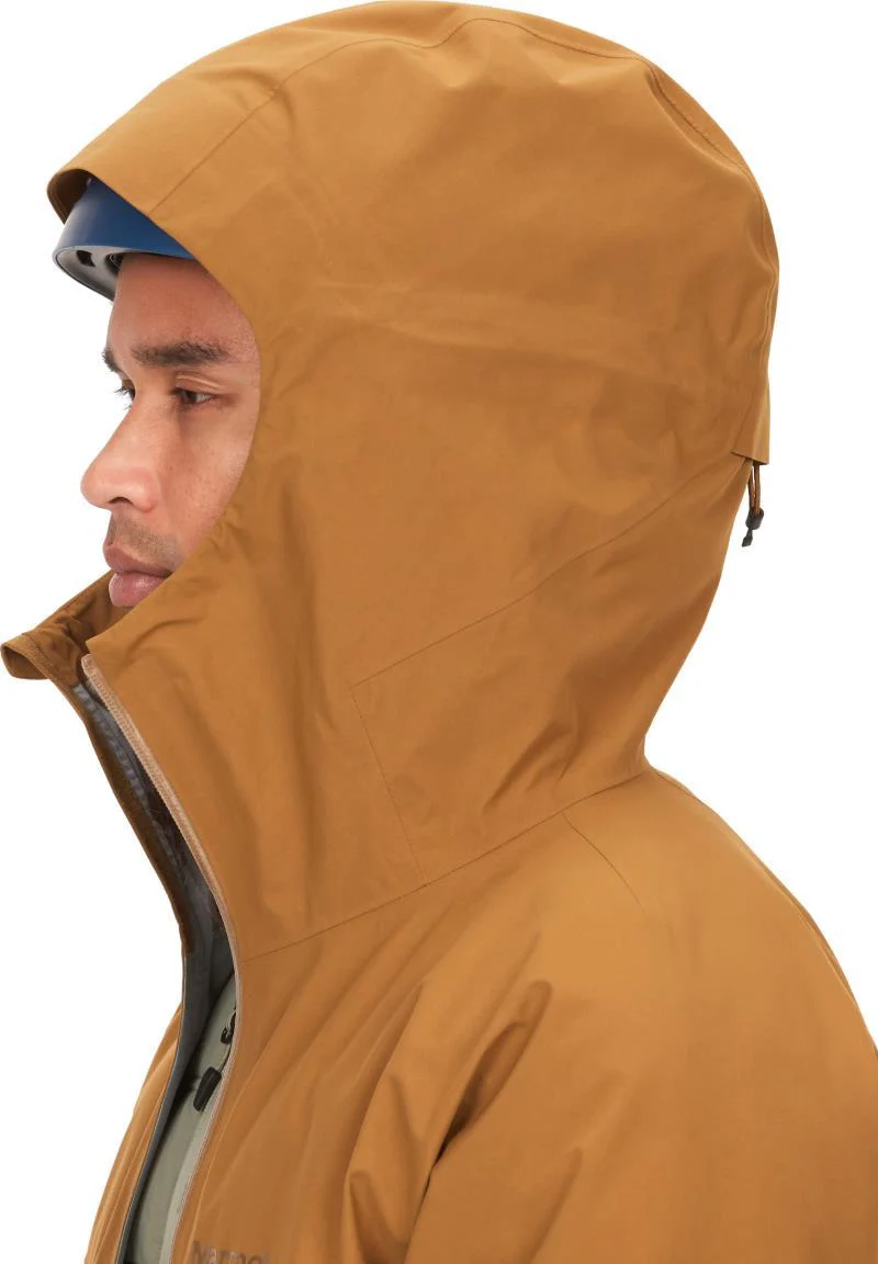 Orion GTX Jacket - Mens - Image 24