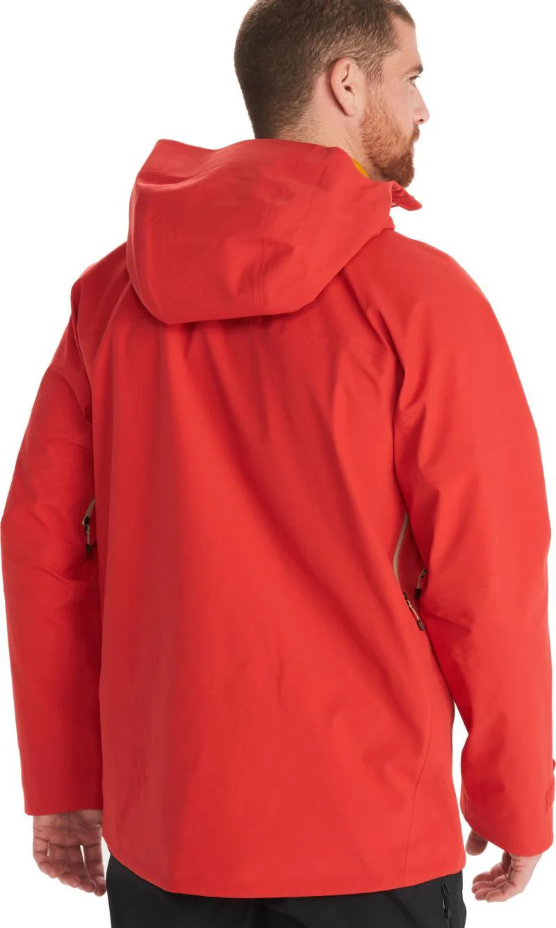 Orion GTX Jacket - Mens - Image 28