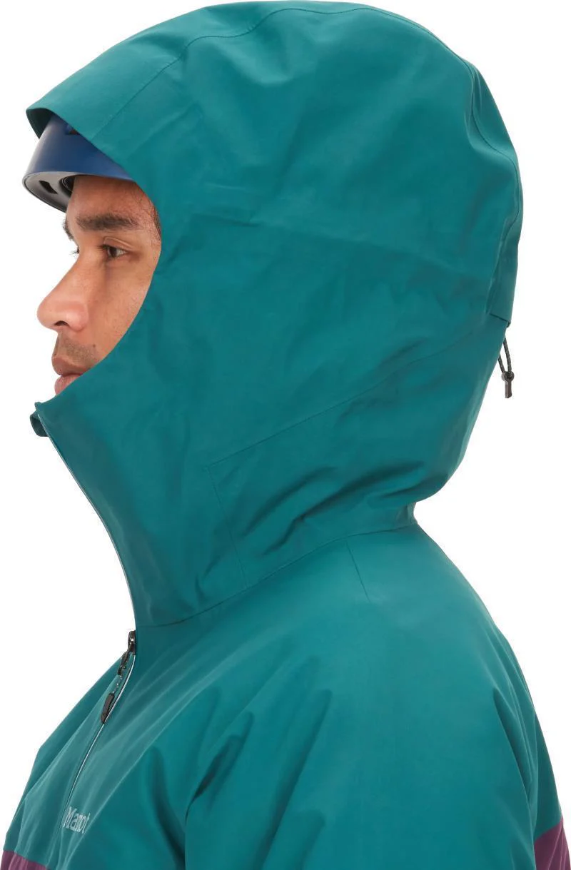 Orion GTX Jacket - Mens - Image 5