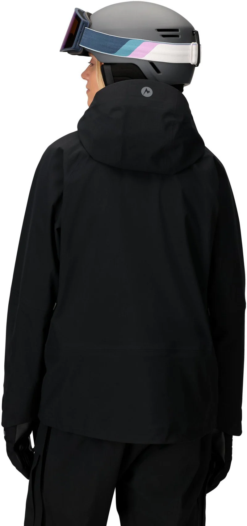 Orion GTX Jacket - Womens - Image 2