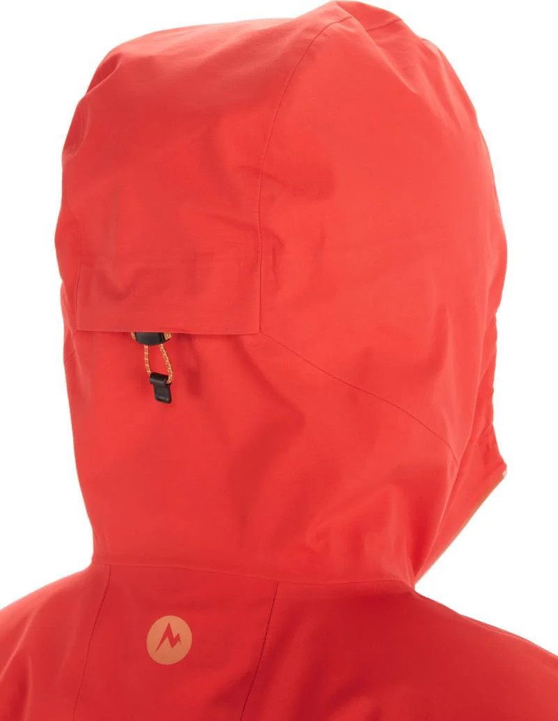 Orion GTX Jacket - Womens - Image 20