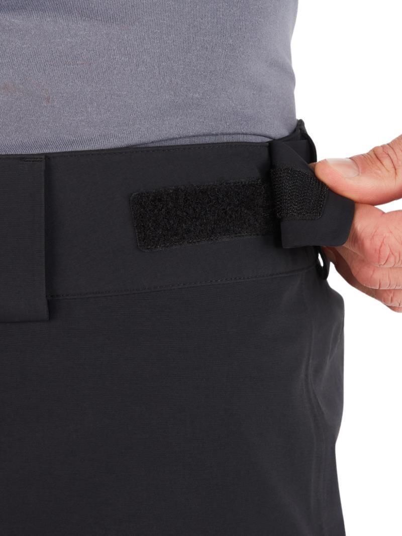 Orion GTX Pants, Reg - Mens - Image 3