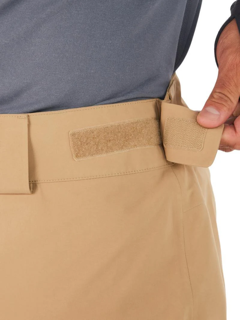 Orion GTX Pants, Reg - Mens - Image 7